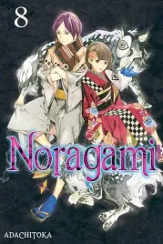 manga-noragami-tom-8