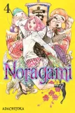 manga-noragami-tom-4