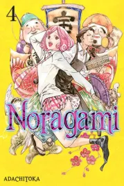manga-noragami-tom-4