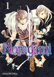manga-noragami-tom-1