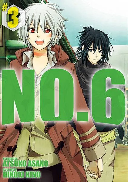 manga-no-6-tom-3