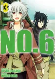 manga-no-6-tom-3