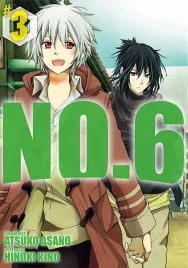 manga-no-6-tom-3