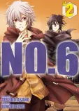 manga-no-6-tom-2