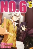 manga-no-6-tom-5