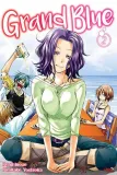 manga-grand-blue-tom-2