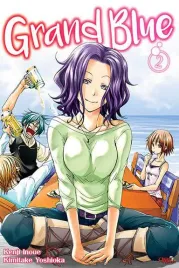 manga-grand-blue-tom-2