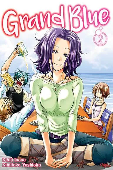 Grafika w opisie produktu