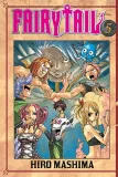 manga-fairy-tail-tom-5
