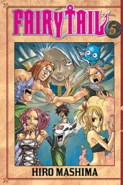 manga-fairy-tail-tom-5