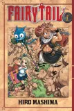manga-fairy-tail-tom-1