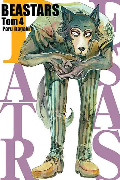 manga-beastars-tom-4