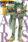 manga-beastars-tom-4