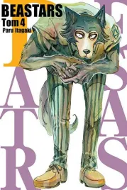 manga-beastars-tom-4