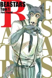 manga-beastars-tom-1