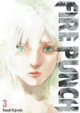 manga-fire-punch-tom-3