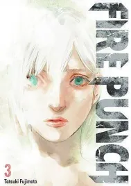 manga-fire-punch-tom-3