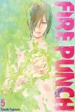 manga-fire-punch-tom-5