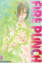 manga-fire-punch-tom-5