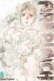 manga-fire-punch-tom-6