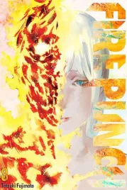 manga-fire-punch-tom-8