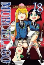 manga-murcielago-tom-18
