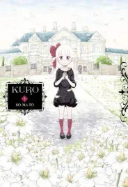 manga-kuro-tom-3