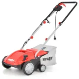 aerator-wertykulator-hecht-1420-2in1