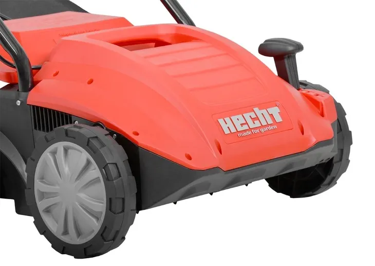 aerator-wertykulator-hecht-1420-2in1-marka-hecht