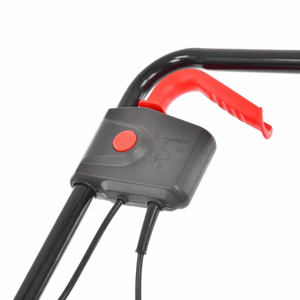 aerator-wertykulator-hecht-1420-2in1-seria-1420