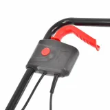 aerator-wertykulator-hecht-1420-2in1-seria-1420