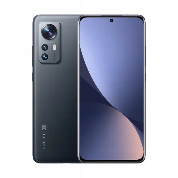 smartfon-xiaomi-12x-8-256-gb