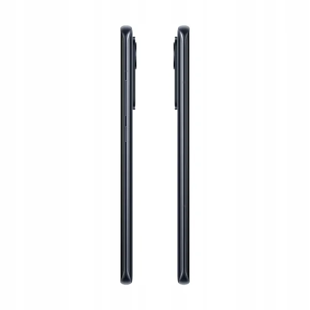 smartfon-xiaomi-12x-8-256-gb-stan-nowy