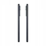 smartfon-xiaomi-12x-8-256-gb-stan-nowy