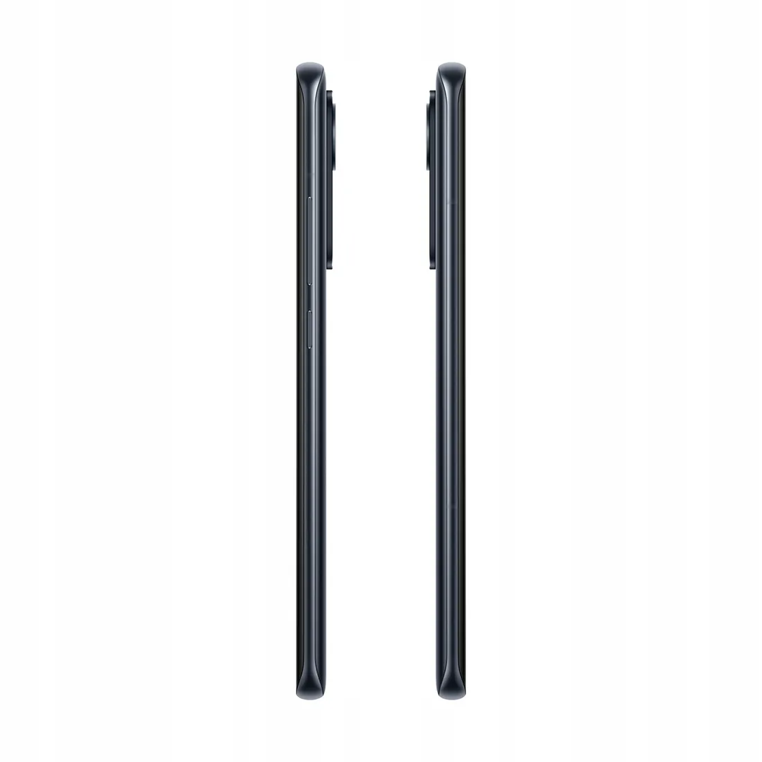 smartfon-xiaomi-12x-8-256-gb-stan-nowy