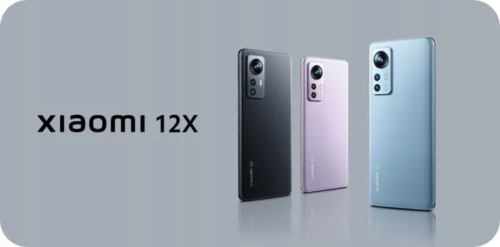 smartfon-xiaomi-12x-8-256-gb-kolor-szary