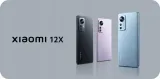 smartfon-xiaomi-12x-8-256-gb-kolor-szary