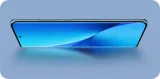smartfon-xiaomi-12x-8-256-gb-typ-smartfon