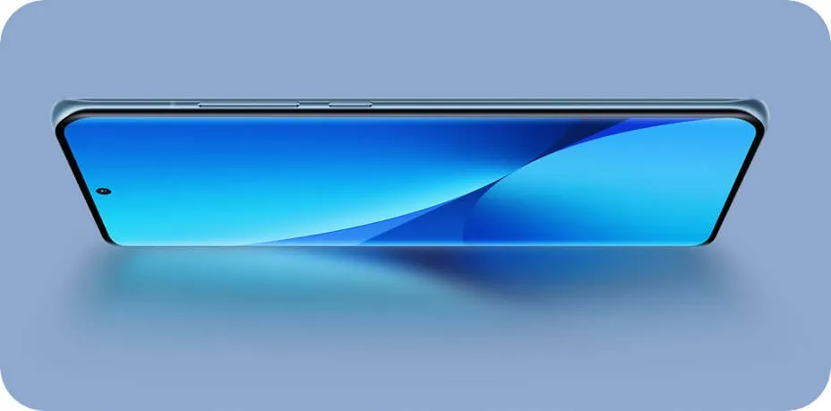 smartfon-xiaomi-12x-8-256-gb-stan-nowy