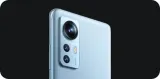 smartfon-xiaomi-12x-8-256-gb-rodzaj-wyswietlacza-oled