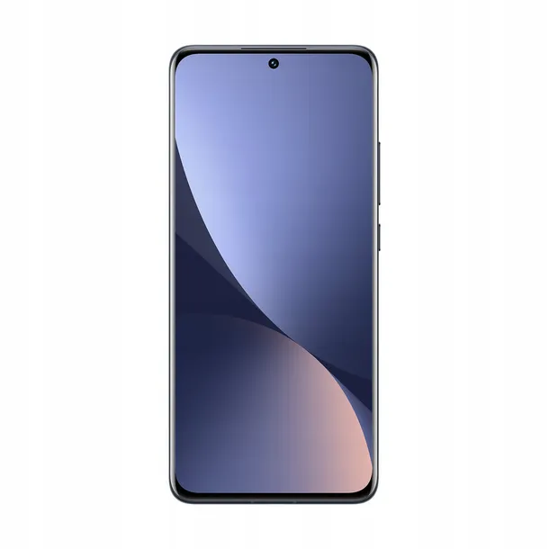smartfon-xiaomi-12x-8-256-gb-pamiec-ram-8-gb