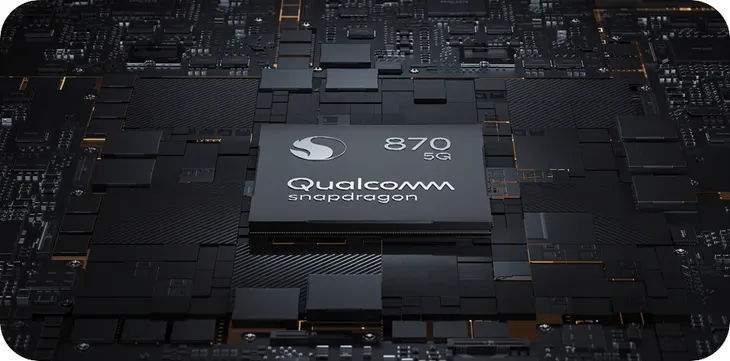 smartfon-xiaomi-12x-8-256-gb-wbudowana-pamiec-256-gb