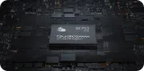 smartfon-xiaomi-12x-8-256-gb-wbudowana-pamiec-256-gb