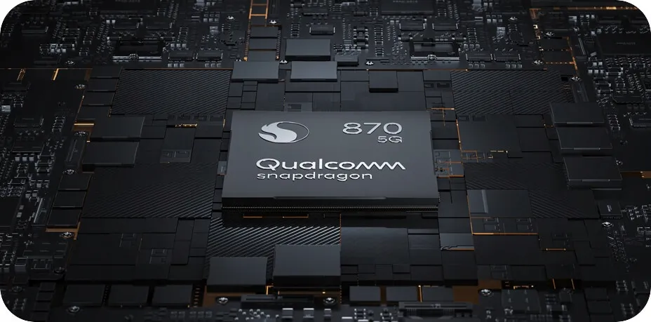 smartfon-xiaomi-12x-8-256-gb-stan-nowy