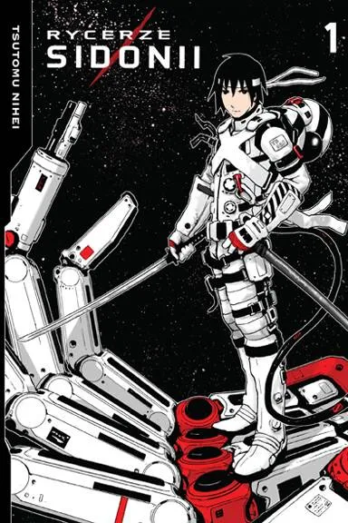 manga-rycerze-sidonii-tom-1