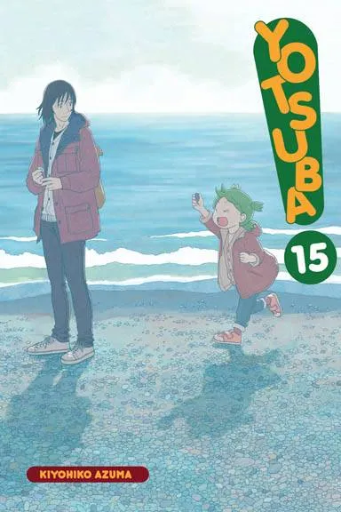 Grafika w opisie produktu