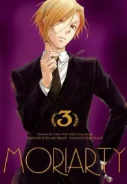 manga-moriarty-tom-3