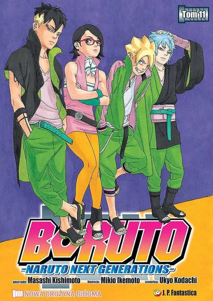 manga-boruto-tom-11