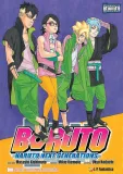 manga-boruto-tom-11