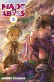 manga-made-in-abyss-tom-2